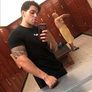 Meet your Posher, Austen